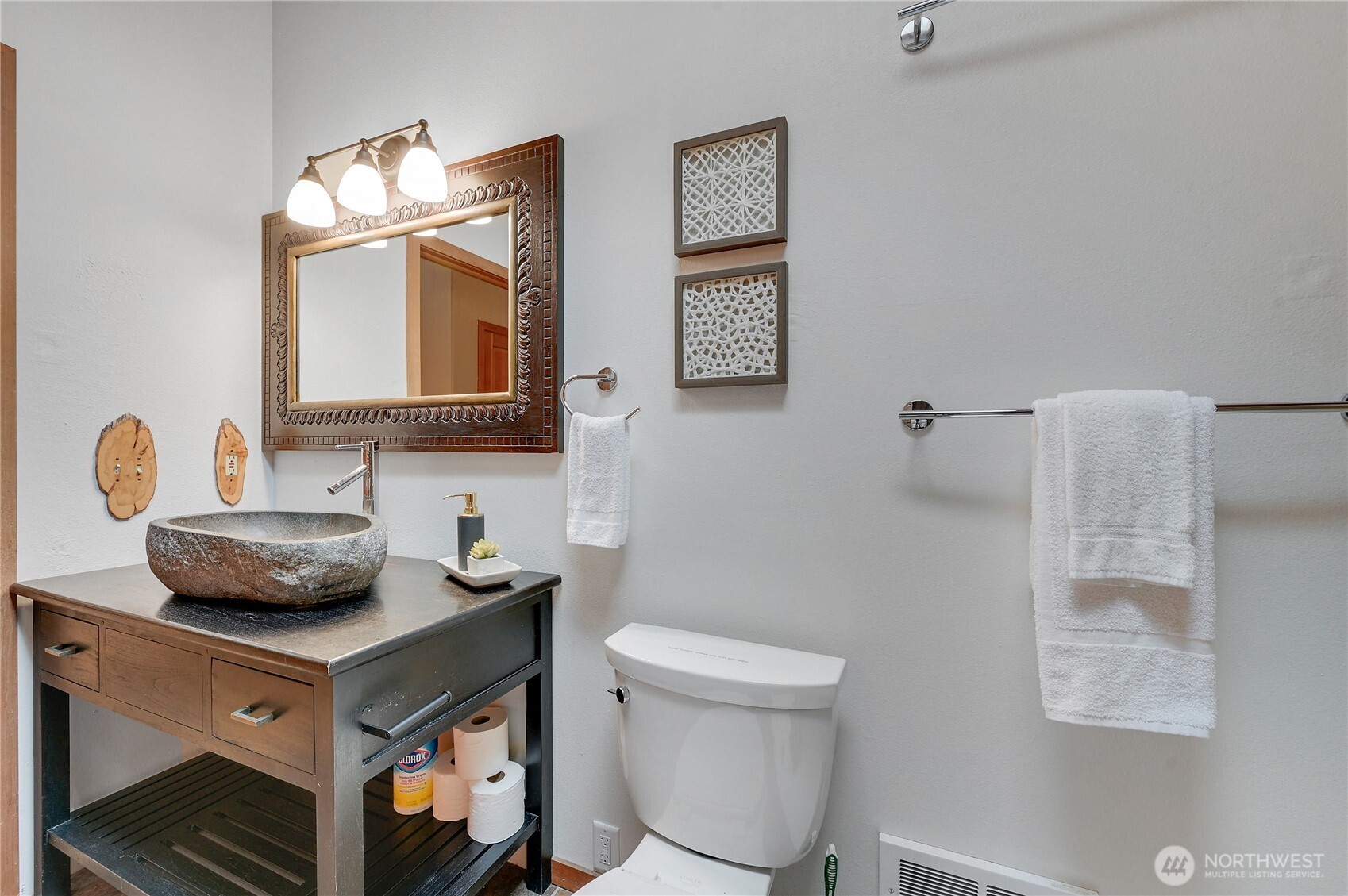 431 Taison Lane Property Photo 20