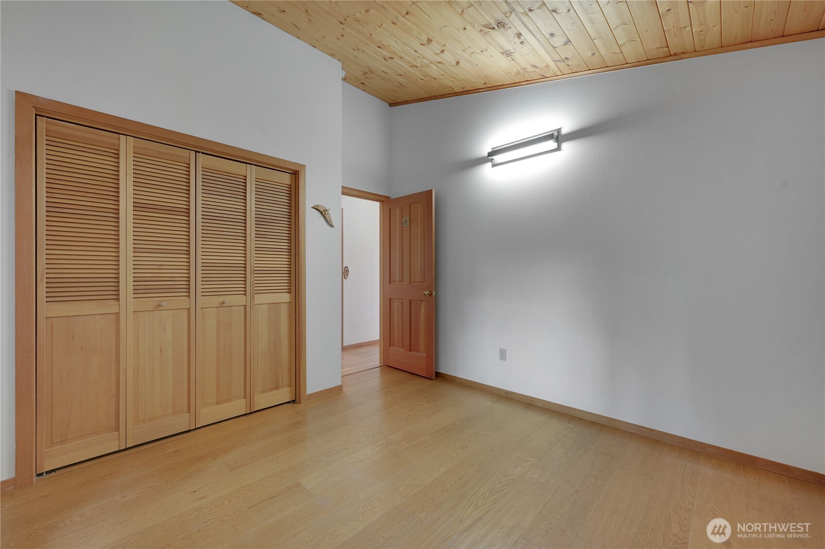 431 Taison Lane Property Photo 25
