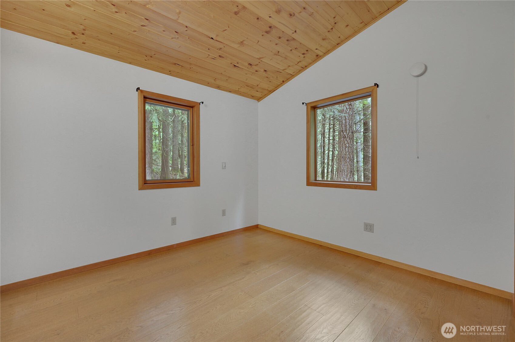431 Taison Lane Property Photo 26