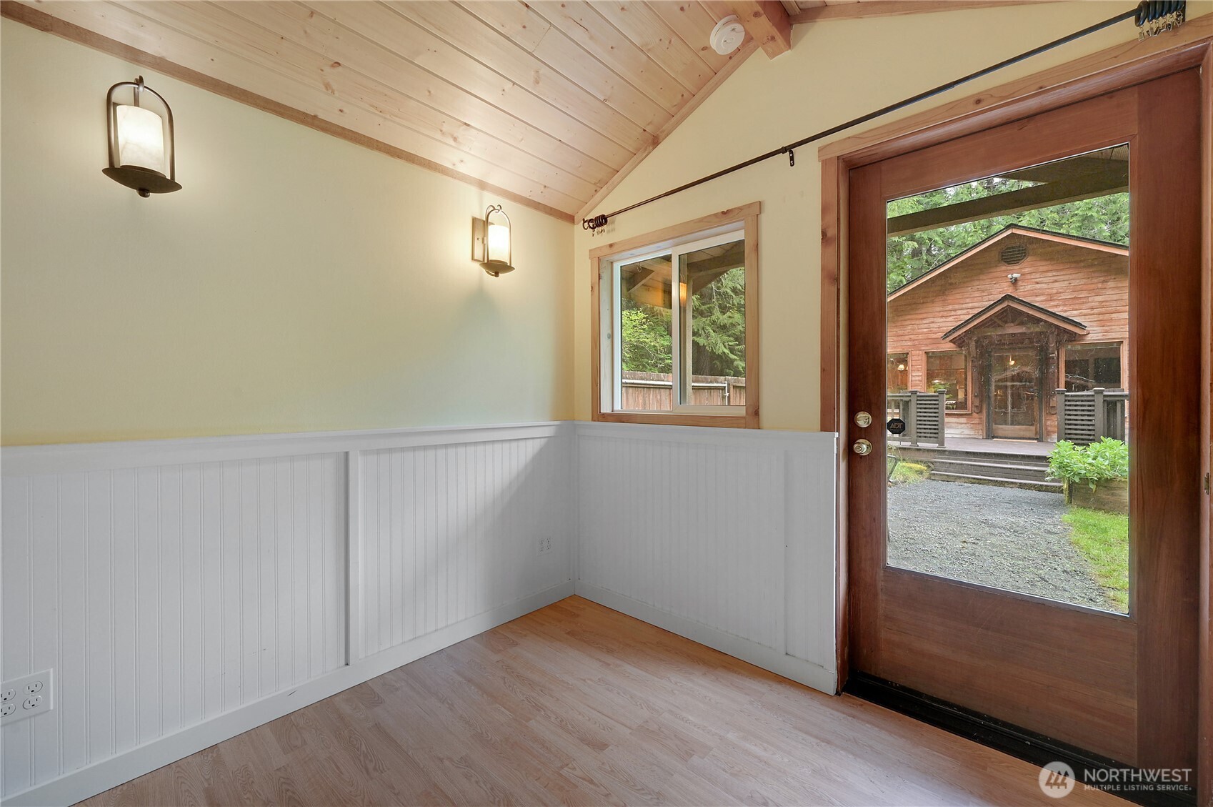 431 Taison Lane Property Photo 32