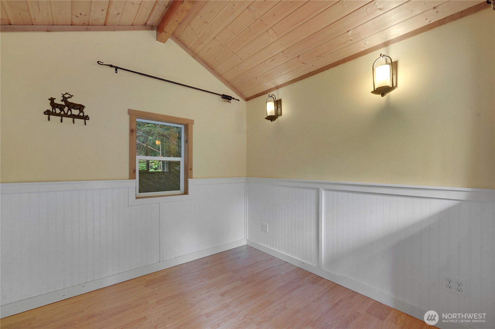 431 Taison Lane Property Photo 33