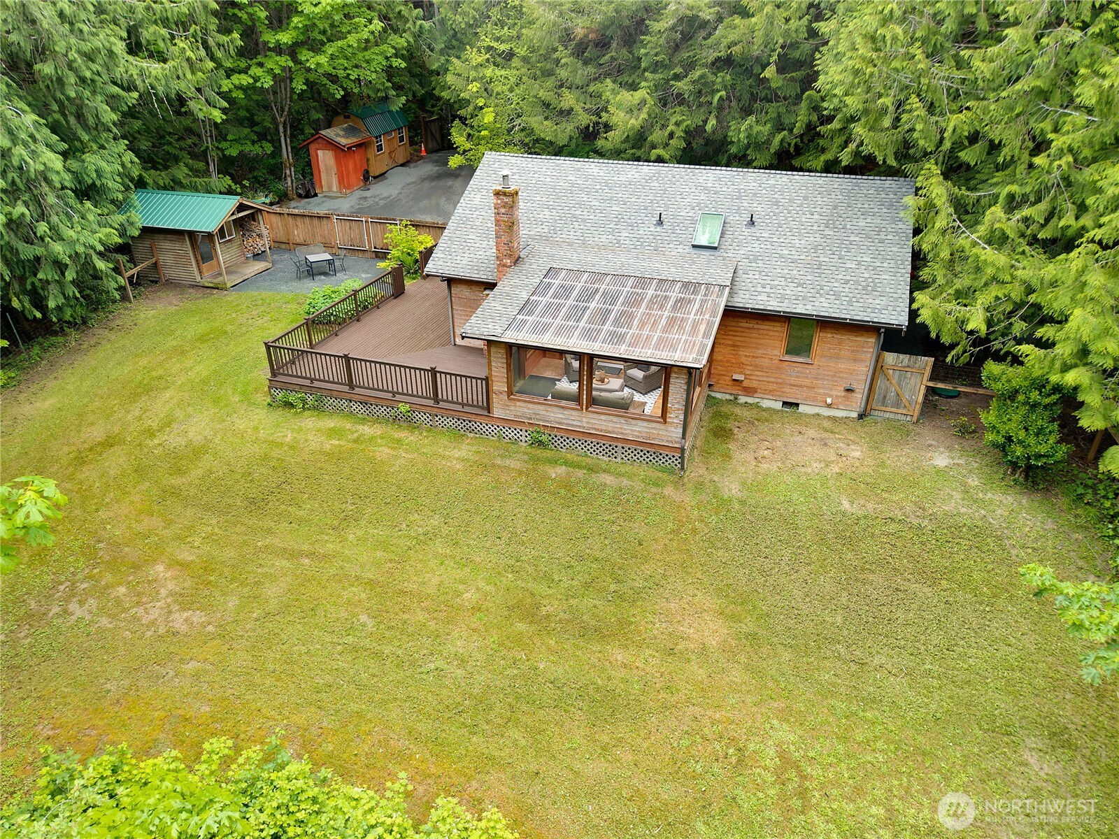 431 Taison Lane Property Photo 35