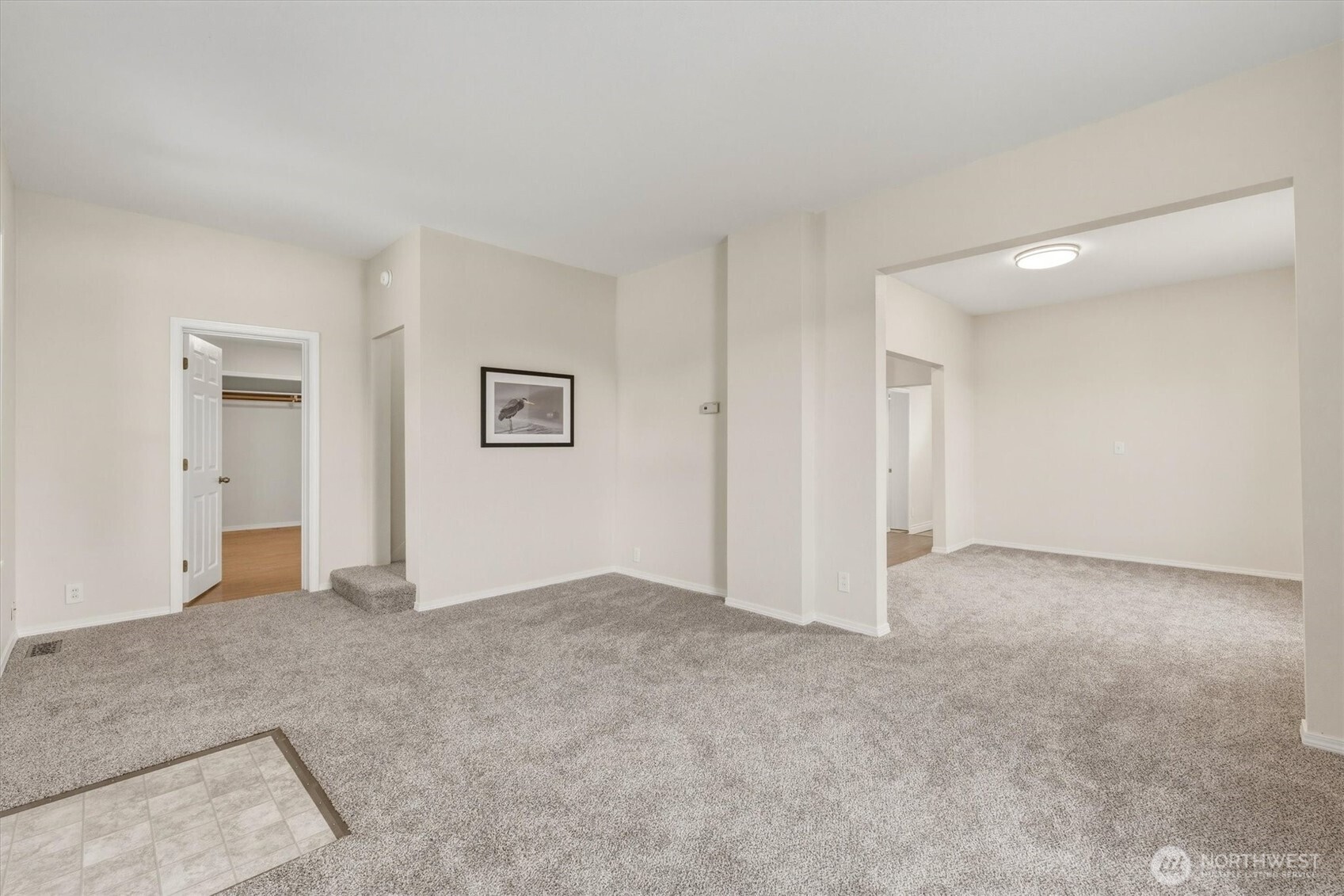 500 Cowlitz Way Property Photo 5