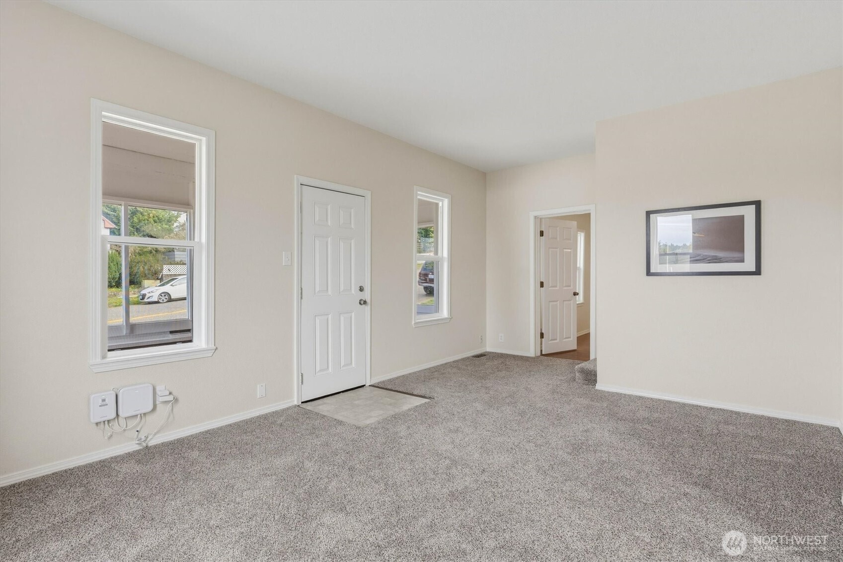 500 Cowlitz Way Property Photo 6
