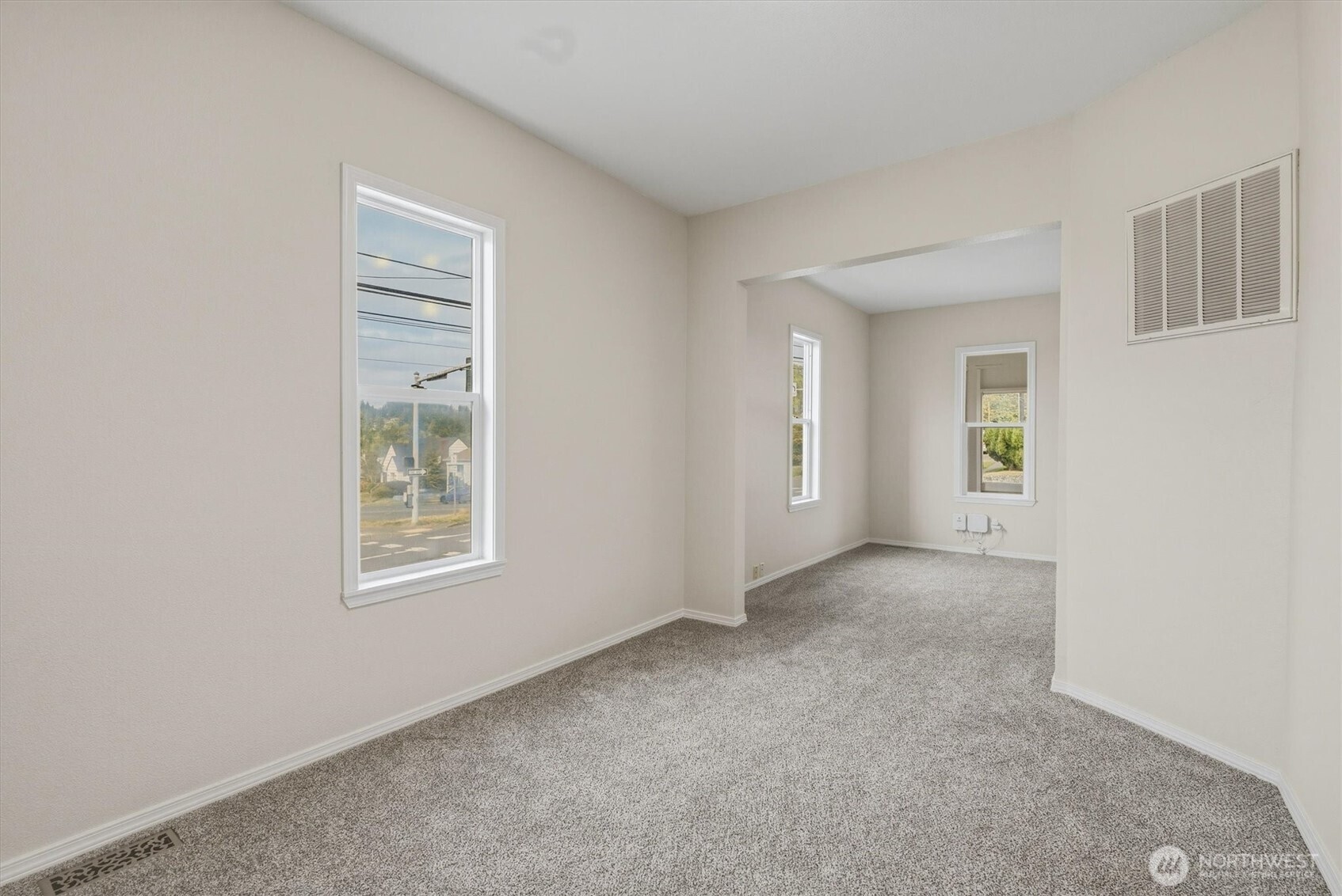 500 Cowlitz Way Property Photo 13