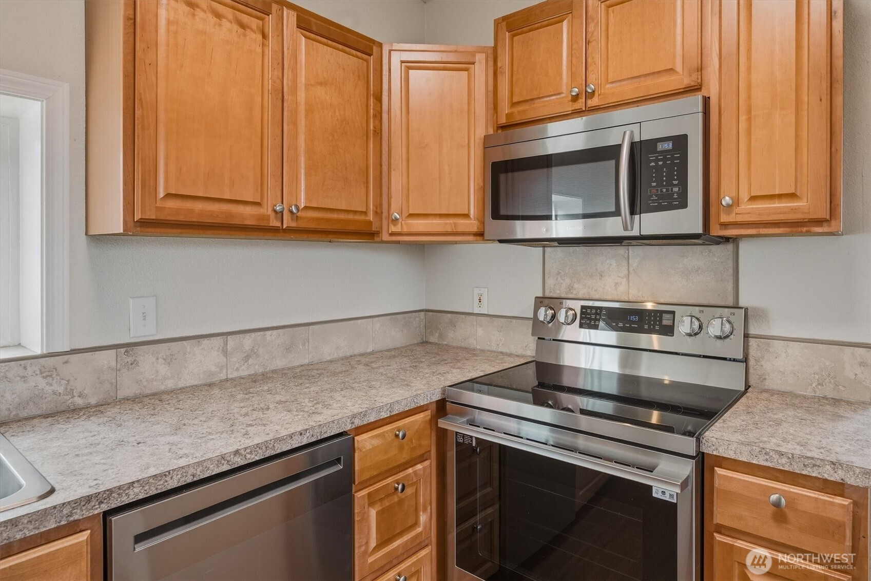 500 Cowlitz Way Property Photo 16