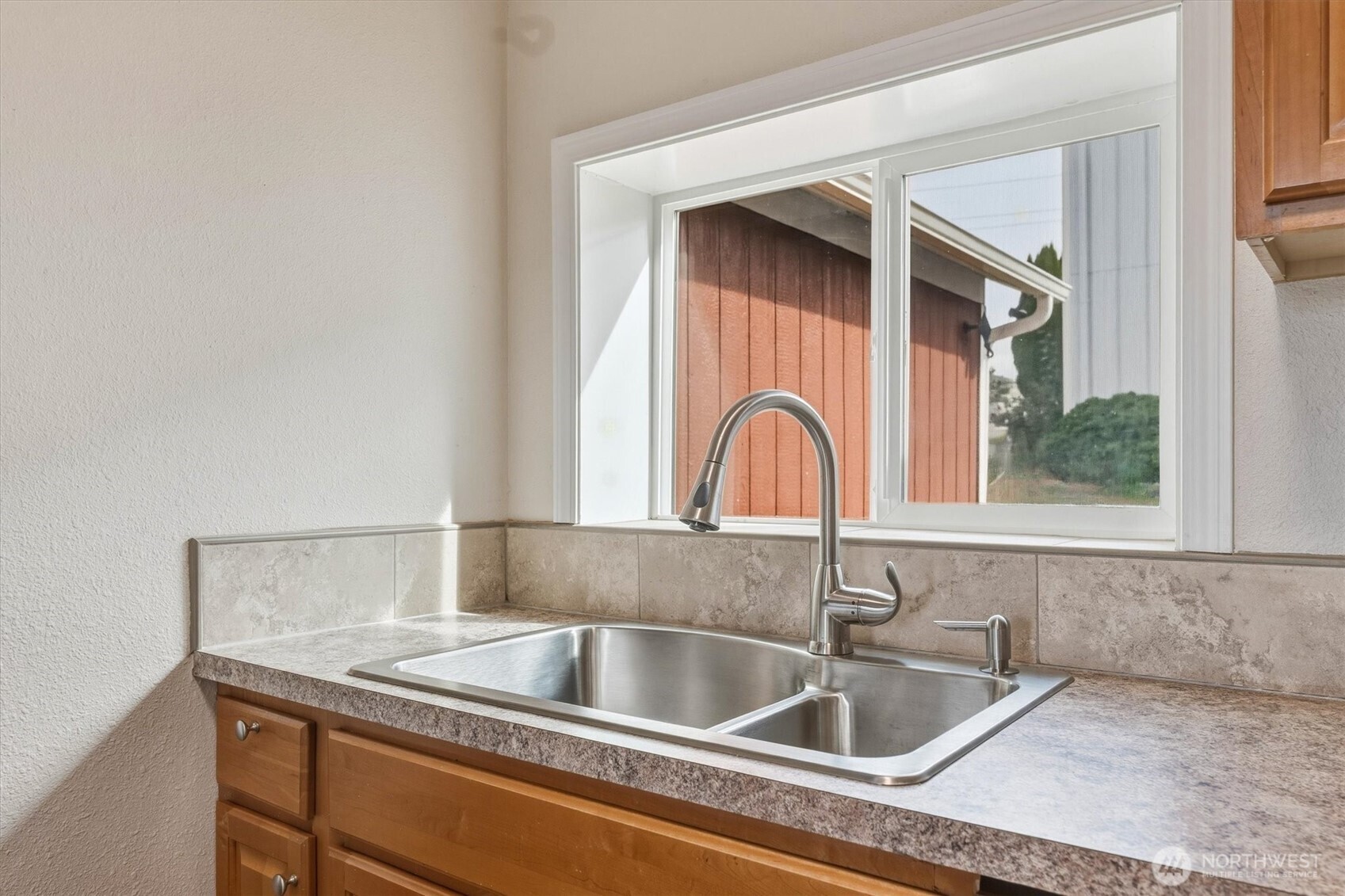 500 Cowlitz Way Property Photo 18