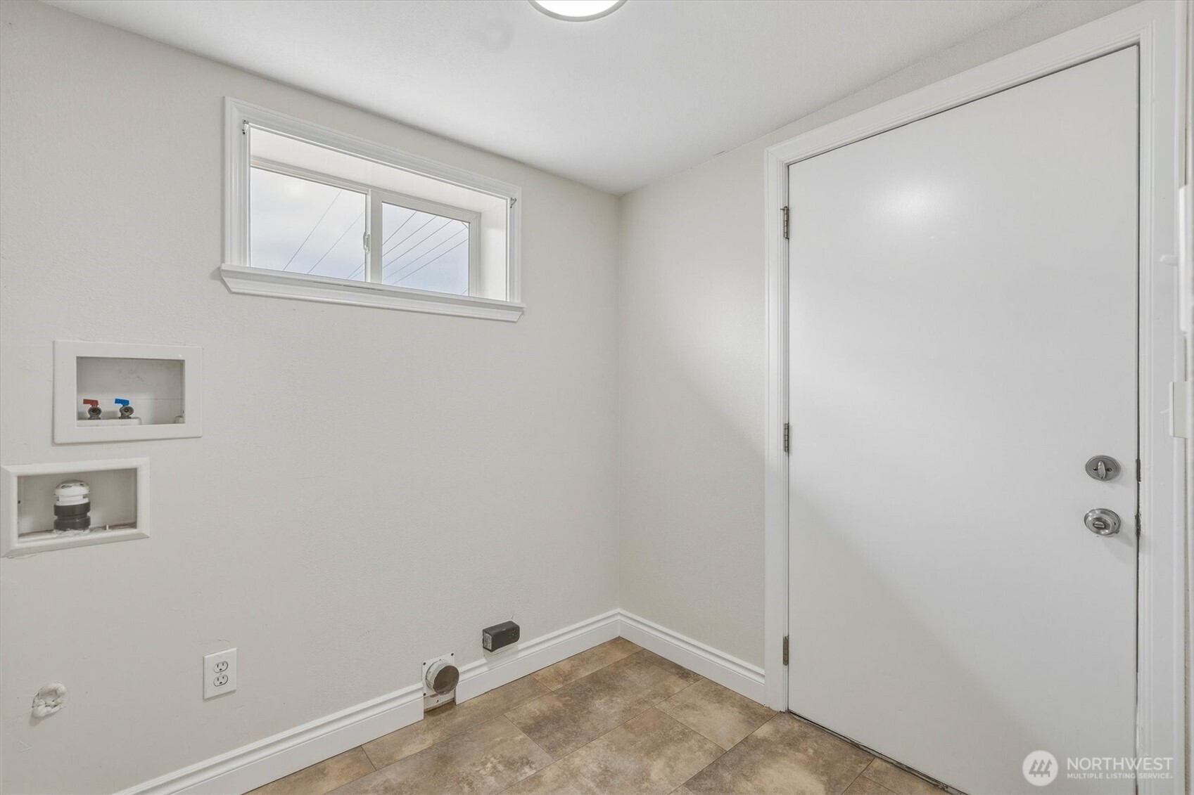 500 Cowlitz Way Property Photo 19