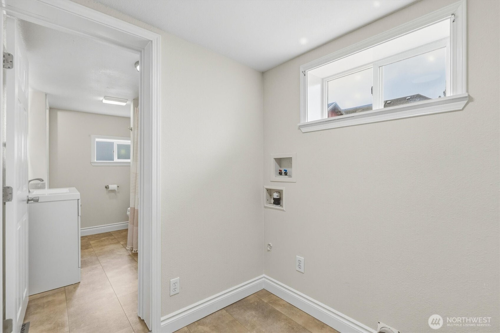 500 Cowlitz Way Property Photo 20
