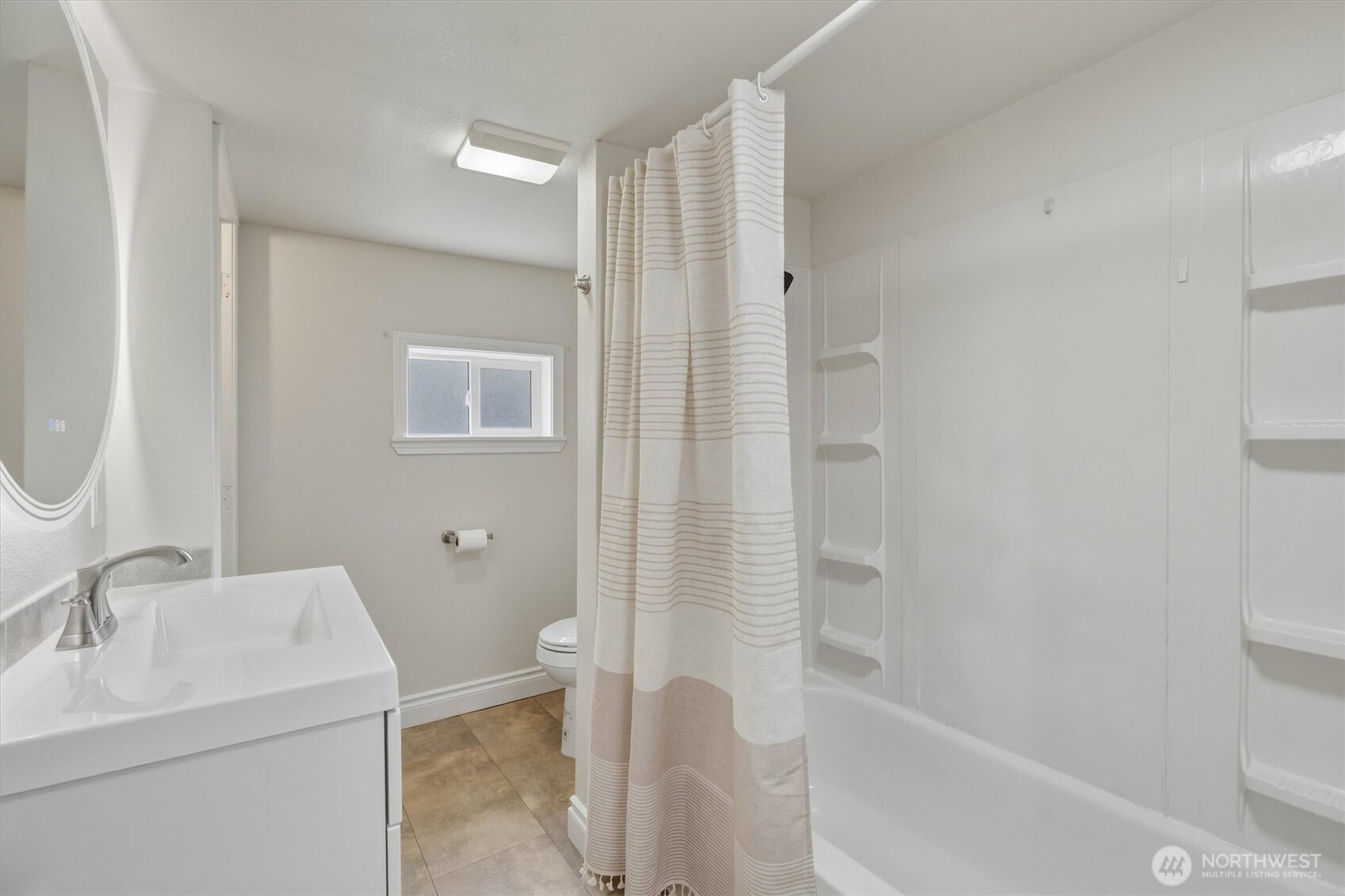 500 Cowlitz Way Property Photo 21