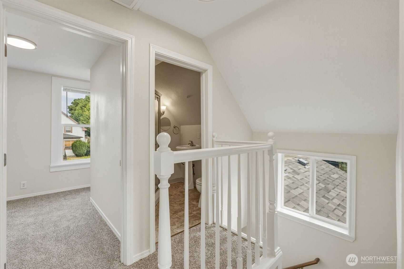 500 Cowlitz Way Property Photo 22
