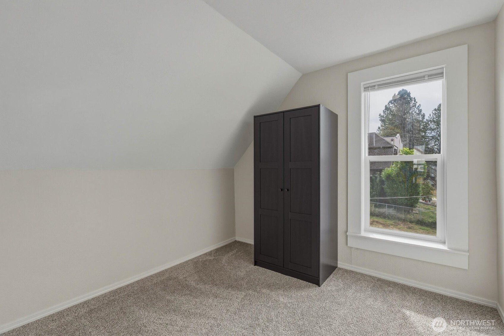 500 Cowlitz Way Property Photo 23