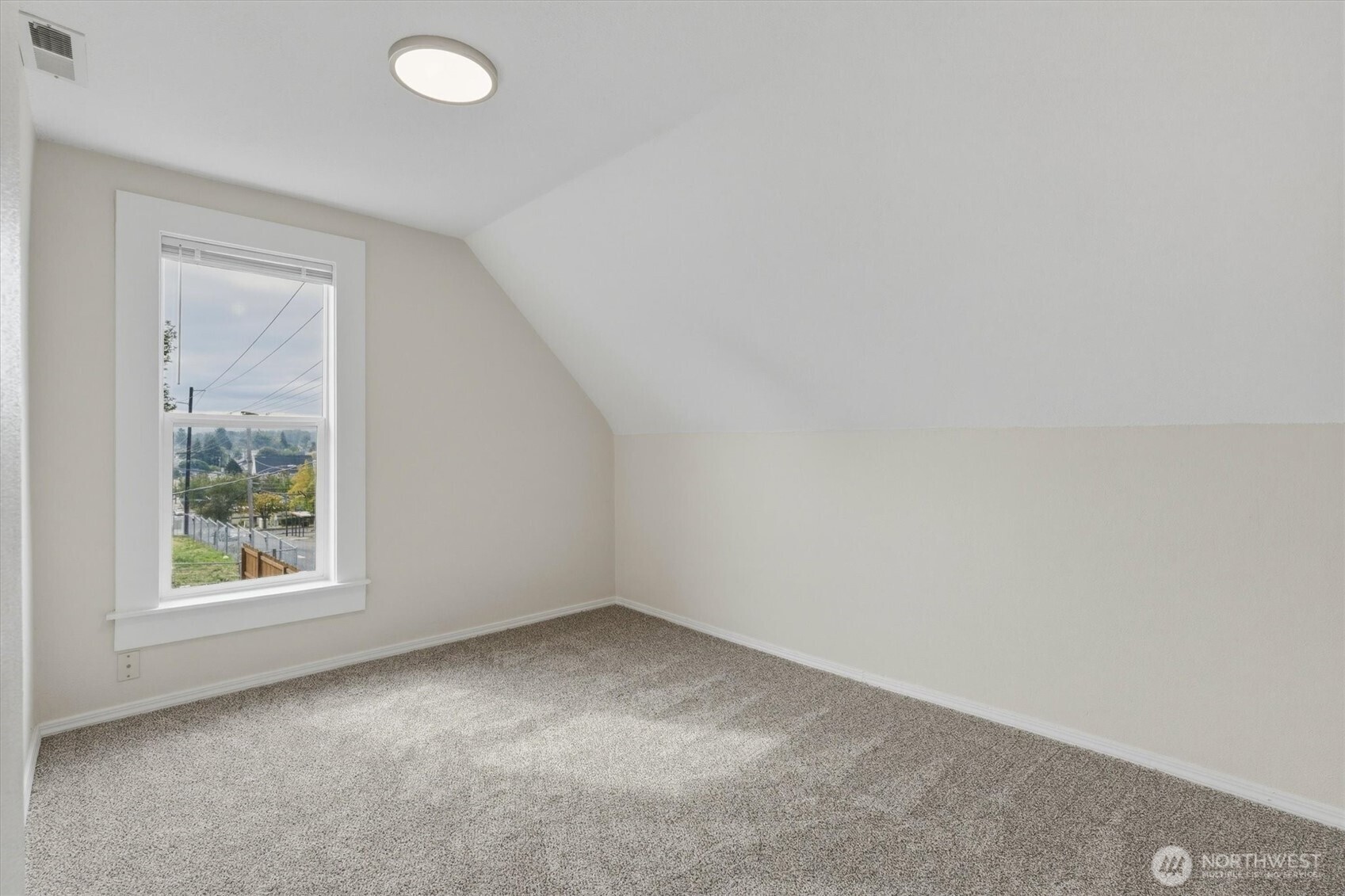 500 Cowlitz Way Property Photo 24