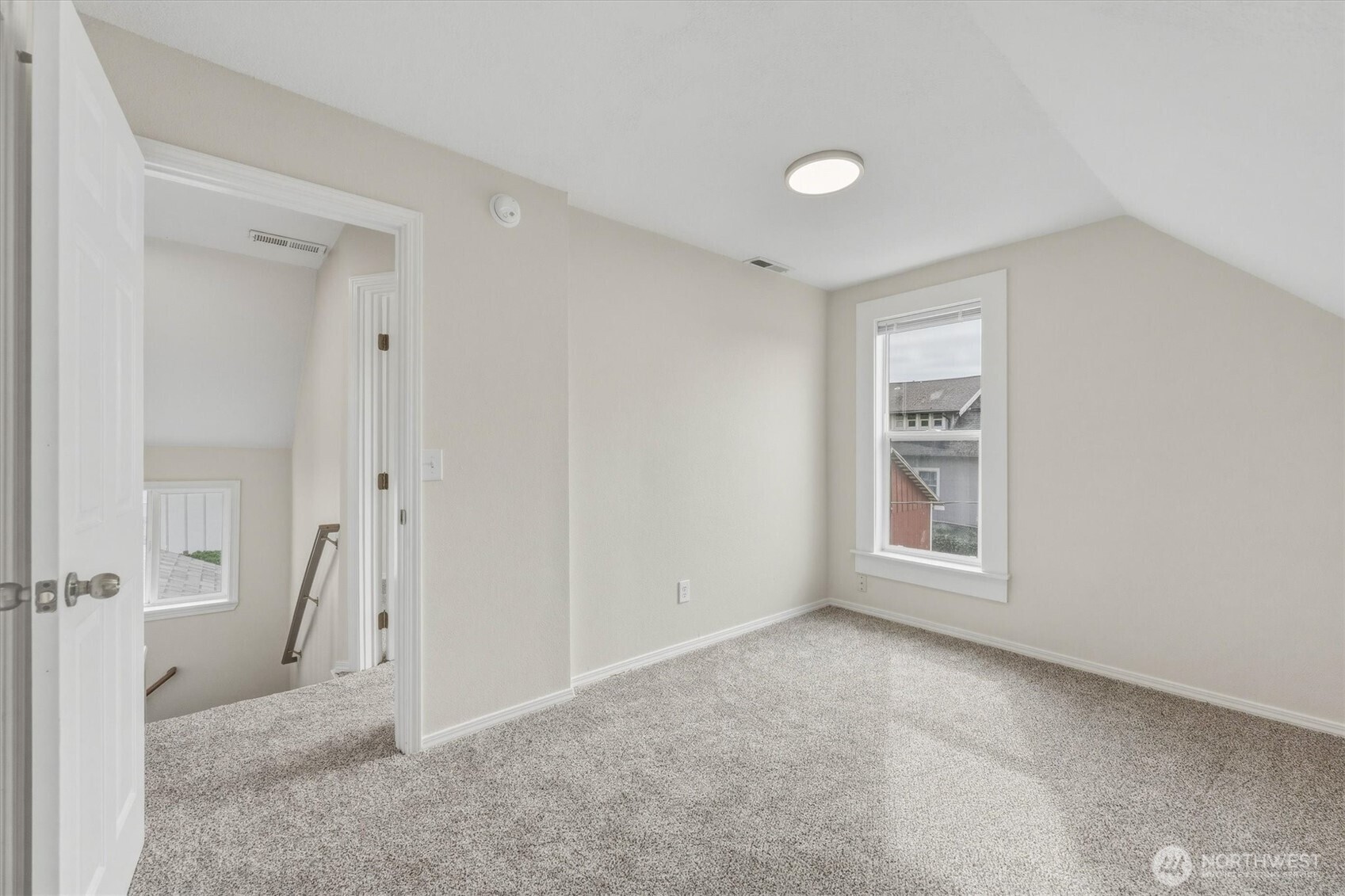 500 Cowlitz Way Property Photo 25