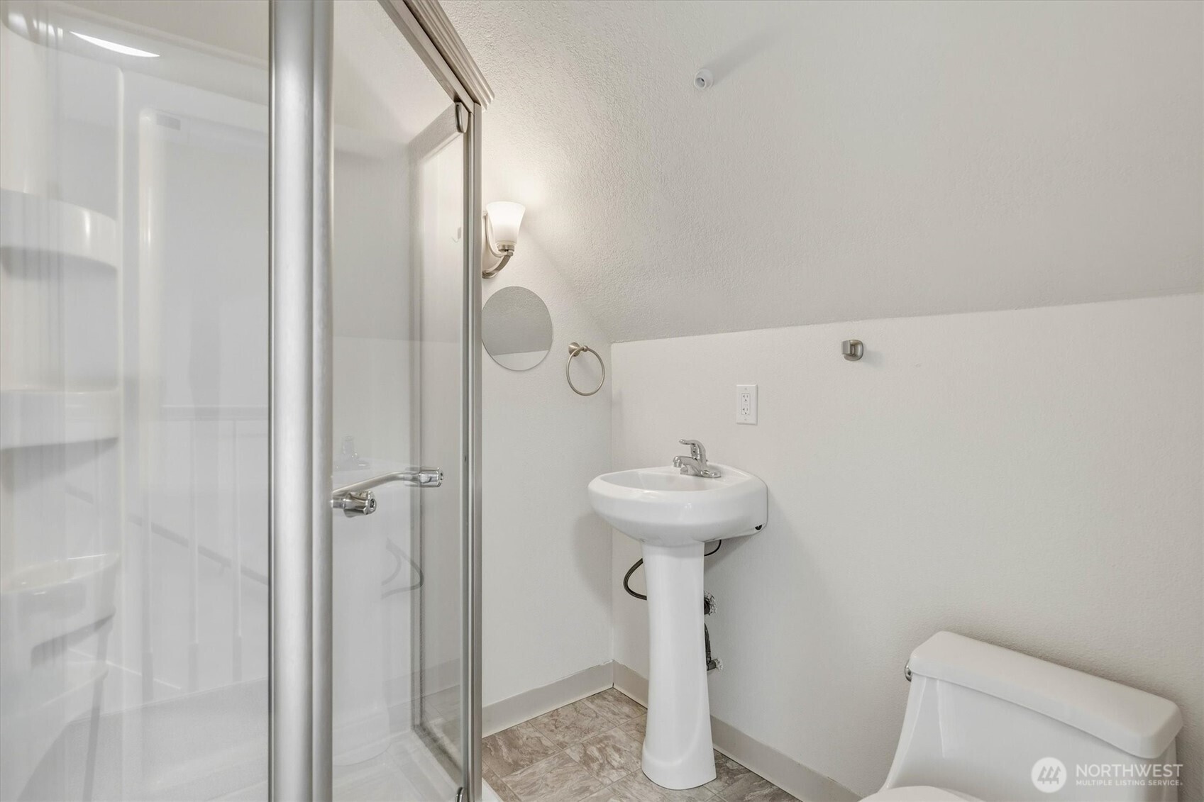 500 Cowlitz Way Property Photo 27