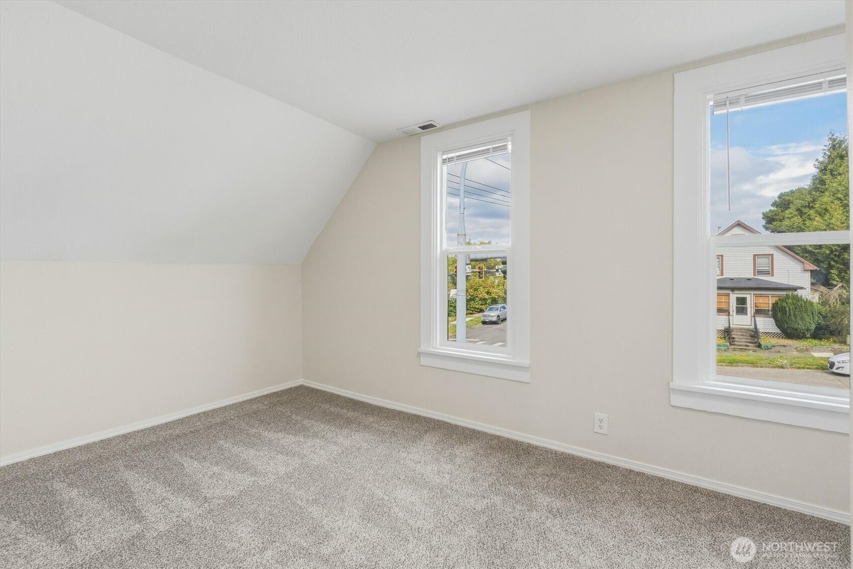 500 Cowlitz Way Property Photo 28