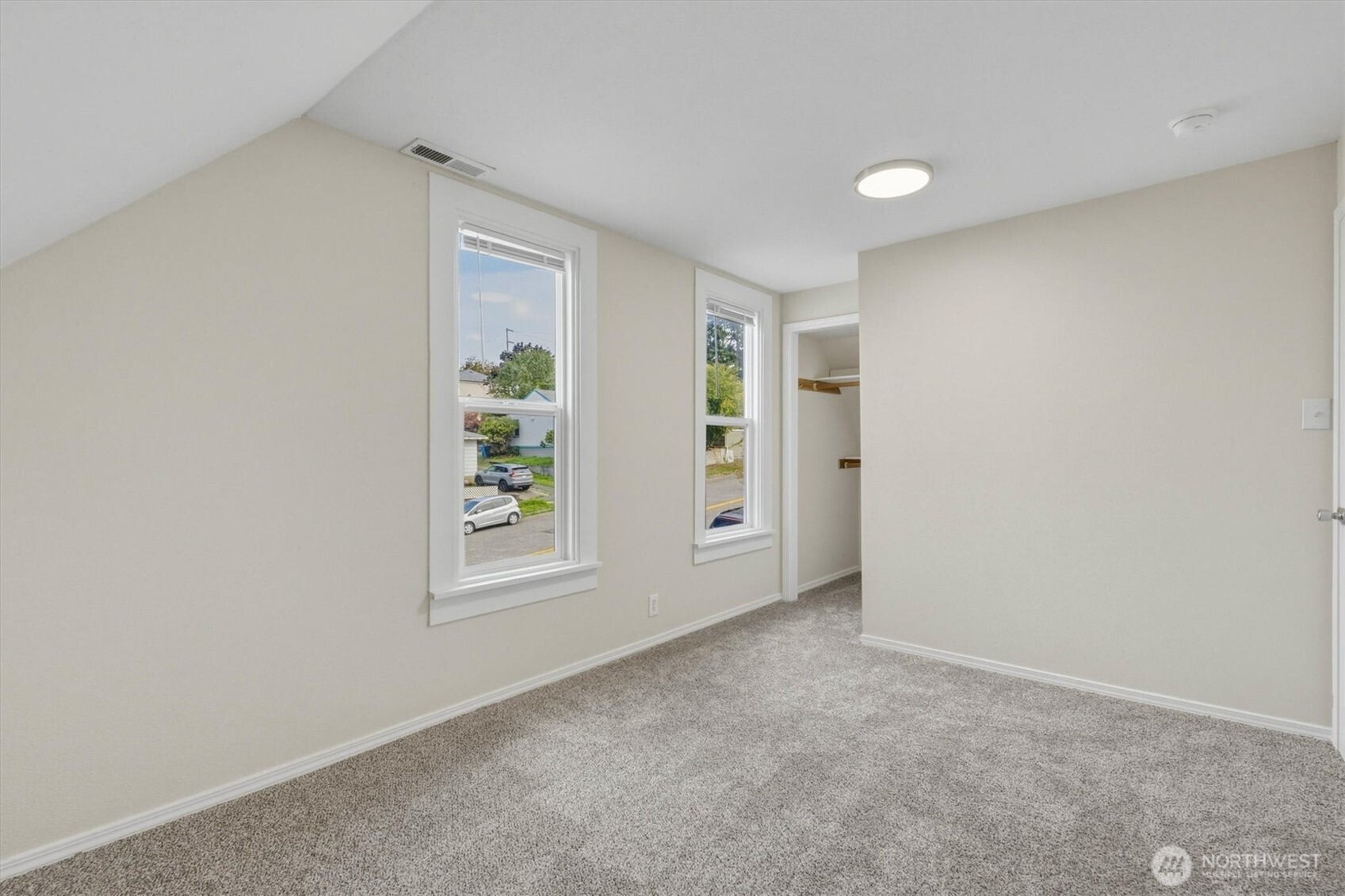 500 Cowlitz Way Property Photo 29