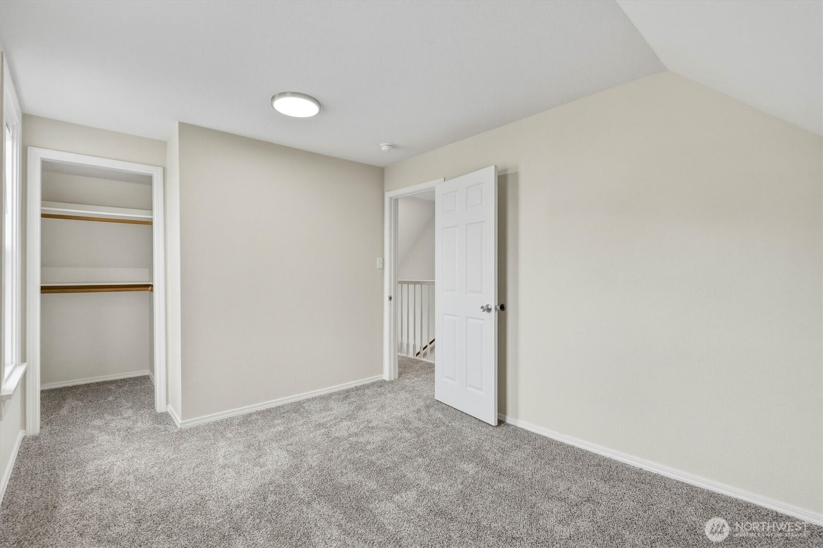 500 Cowlitz Way Property Photo 30