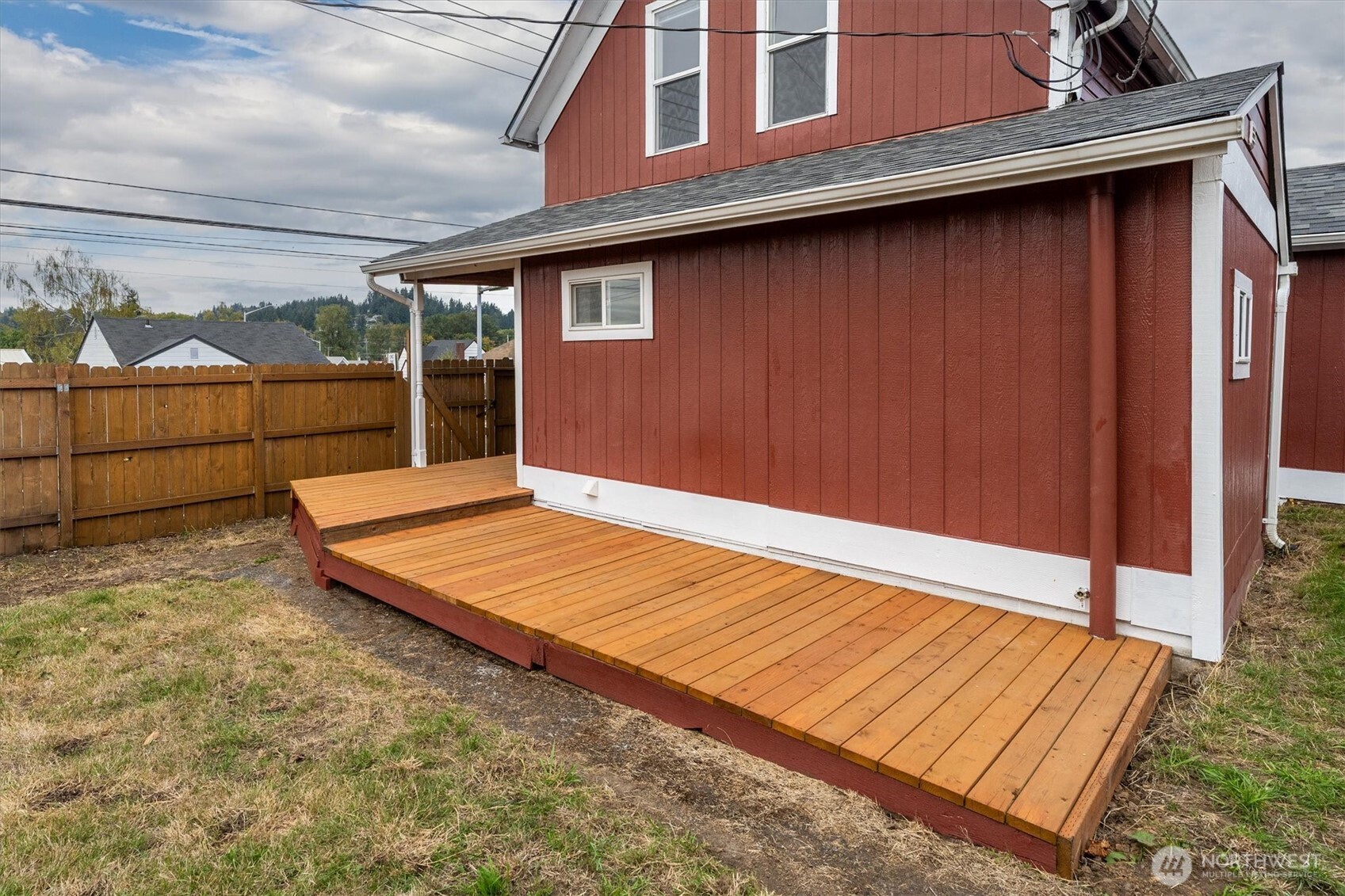 500 Cowlitz Way Property Photo 33