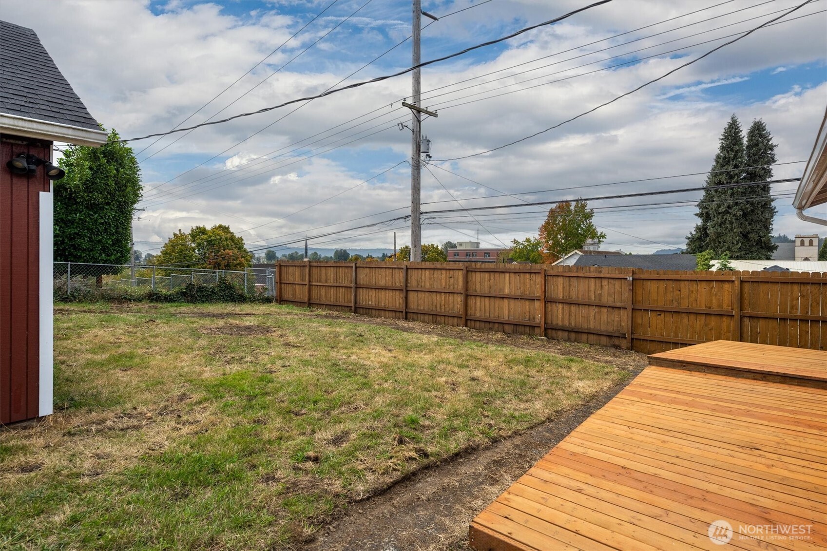 500 Cowlitz Way Property Photo 35