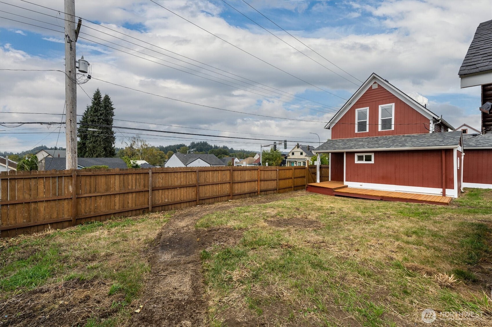 500 Cowlitz Way Property Photo 36