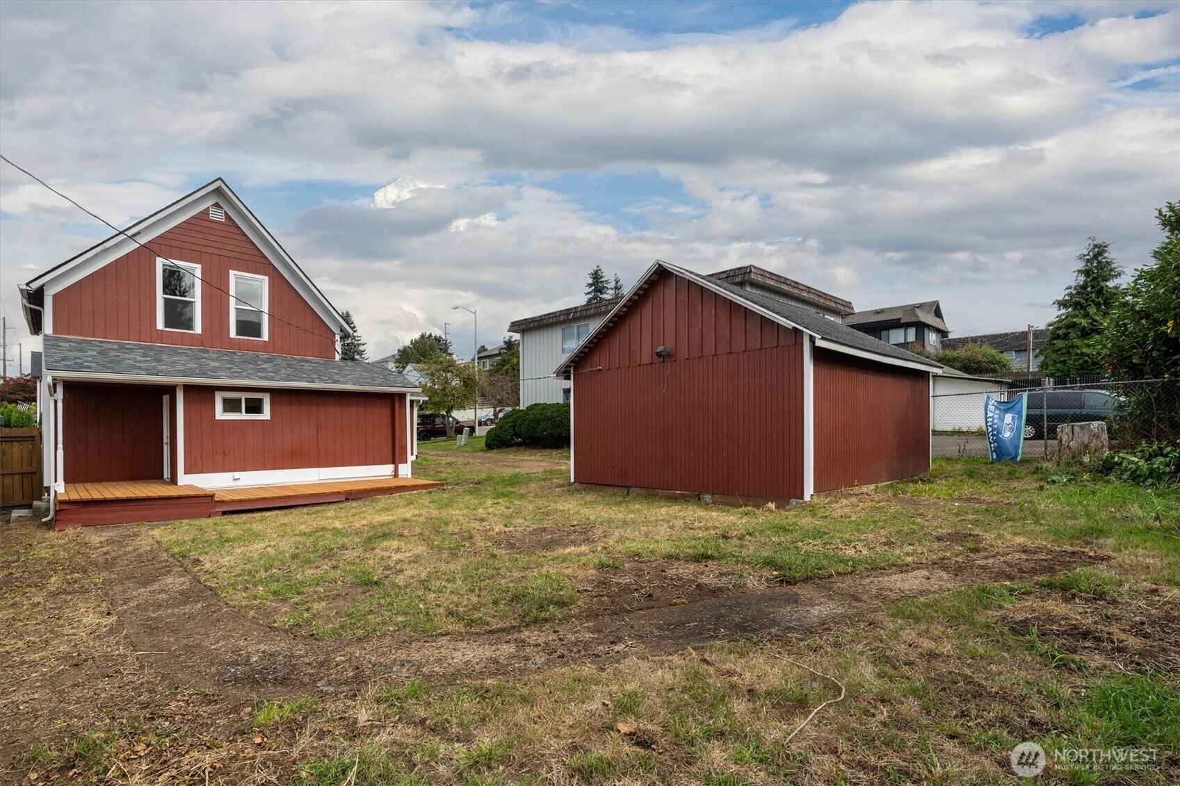 500 Cowlitz Way Property Photo 37