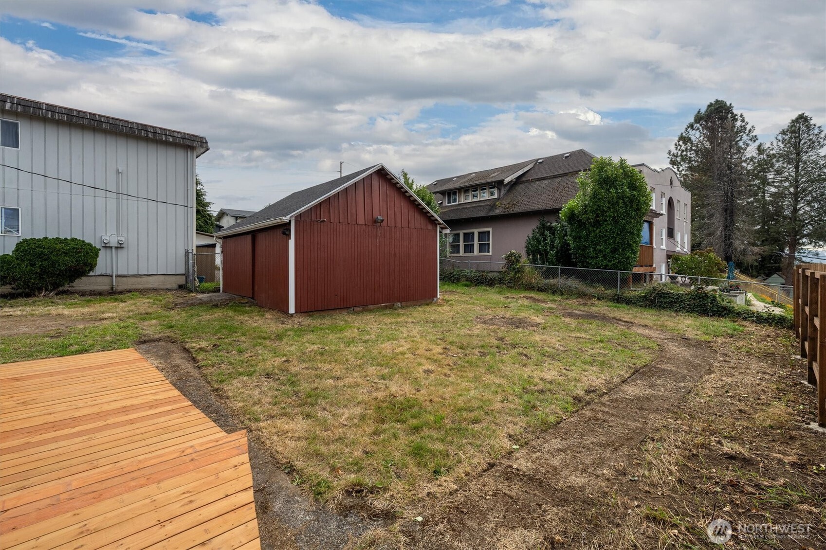 500 Cowlitz Way Property Photo 38