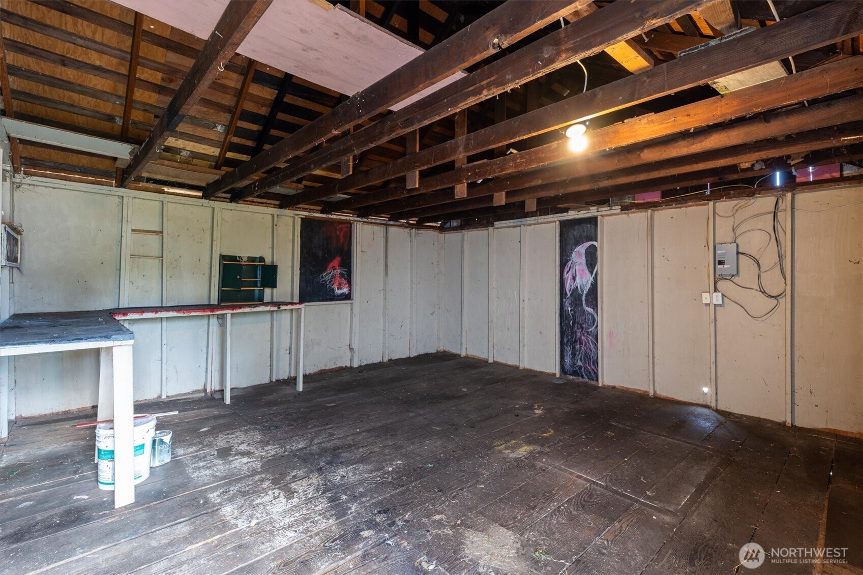 500 Cowlitz Way Property Photo 40