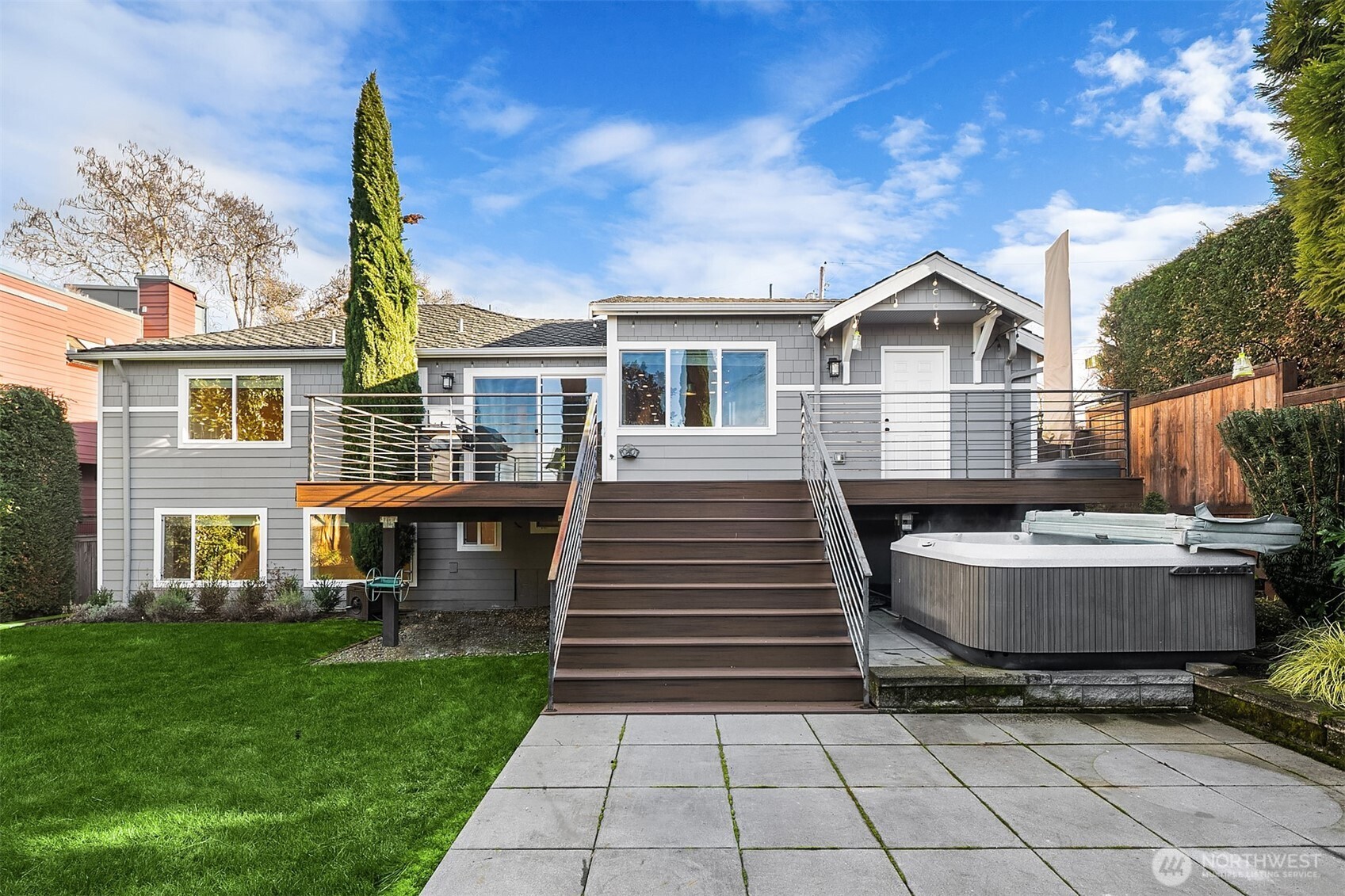 709 3rd Street Property Photo 1