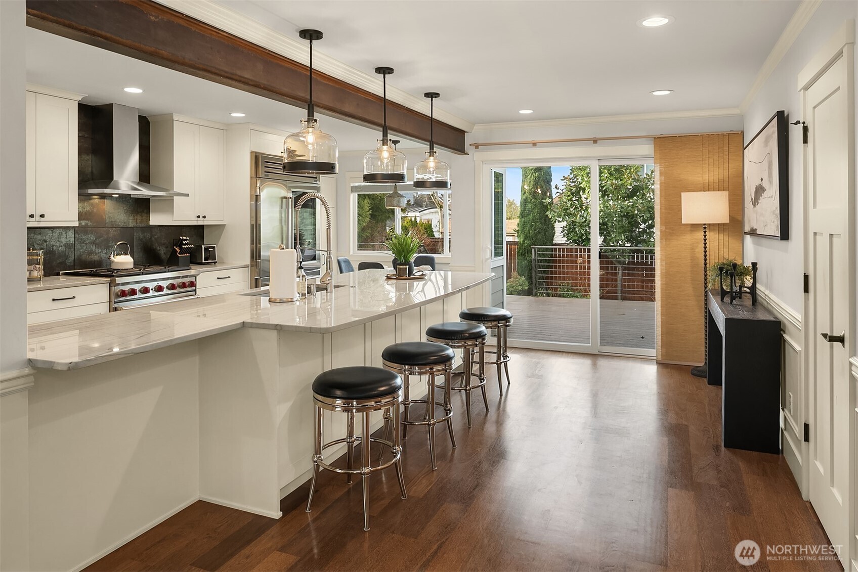 709 3rd Street Property Photo 14