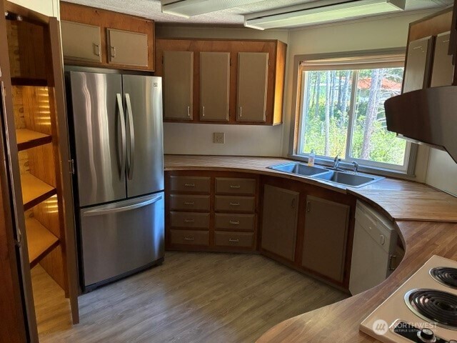 797 Ne Blacksmith Drive Property Photo 7