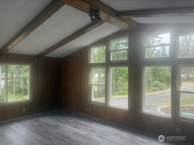 797 Ne Blacksmith Drive Property Photo 10
