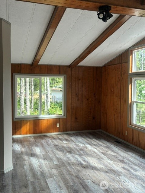 797 Ne Blacksmith Drive Property Photo 11
