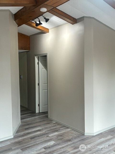 797 Ne Blacksmith Drive Property Photo 12