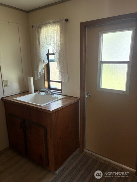 797 Ne Blacksmith Drive Property Photo 13