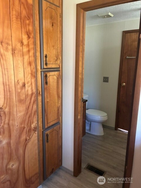 797 Ne Blacksmith Drive Property Photo 14