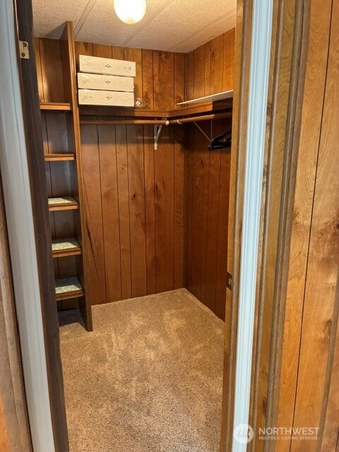 797 Ne Blacksmith Drive Property Photo 15