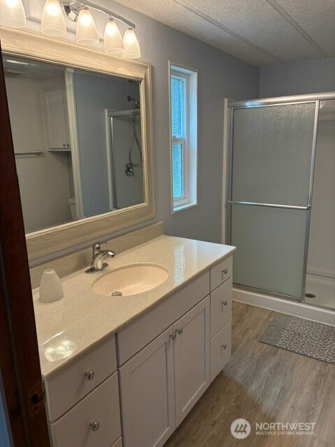 797 Ne Blacksmith Drive Property Photo 16