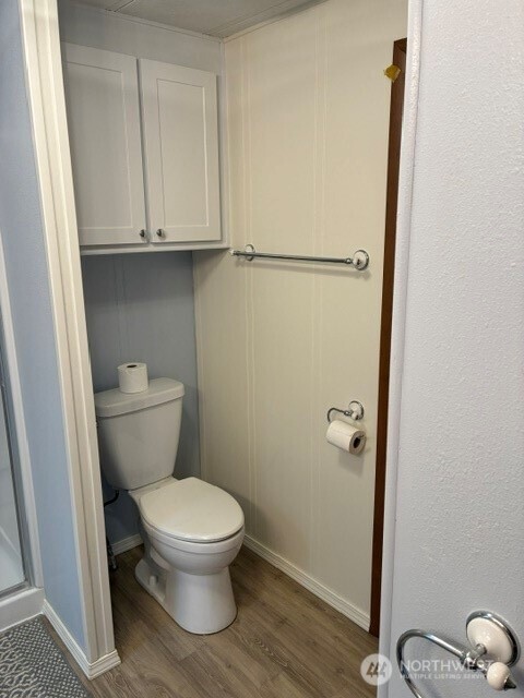 797 Ne Blacksmith Drive Property Photo 17