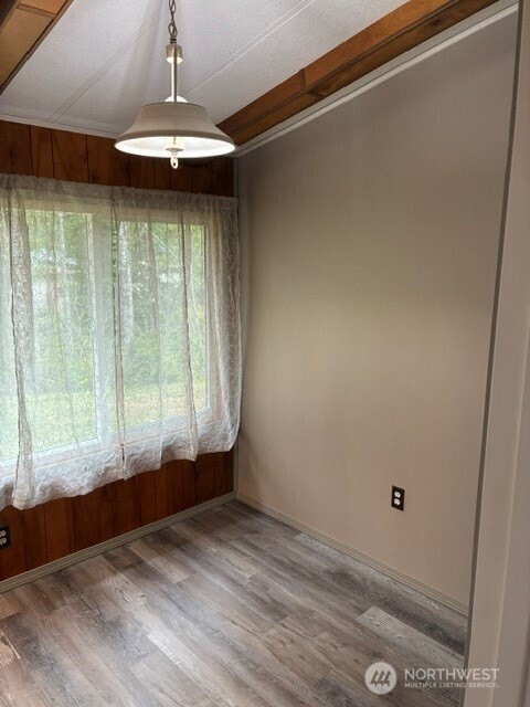 797 Ne Blacksmith Drive Property Photo 18