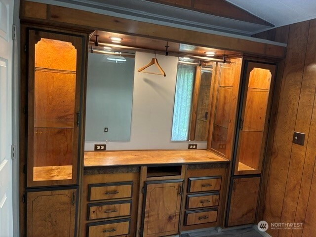 797 Ne Blacksmith Drive Property Photo 19