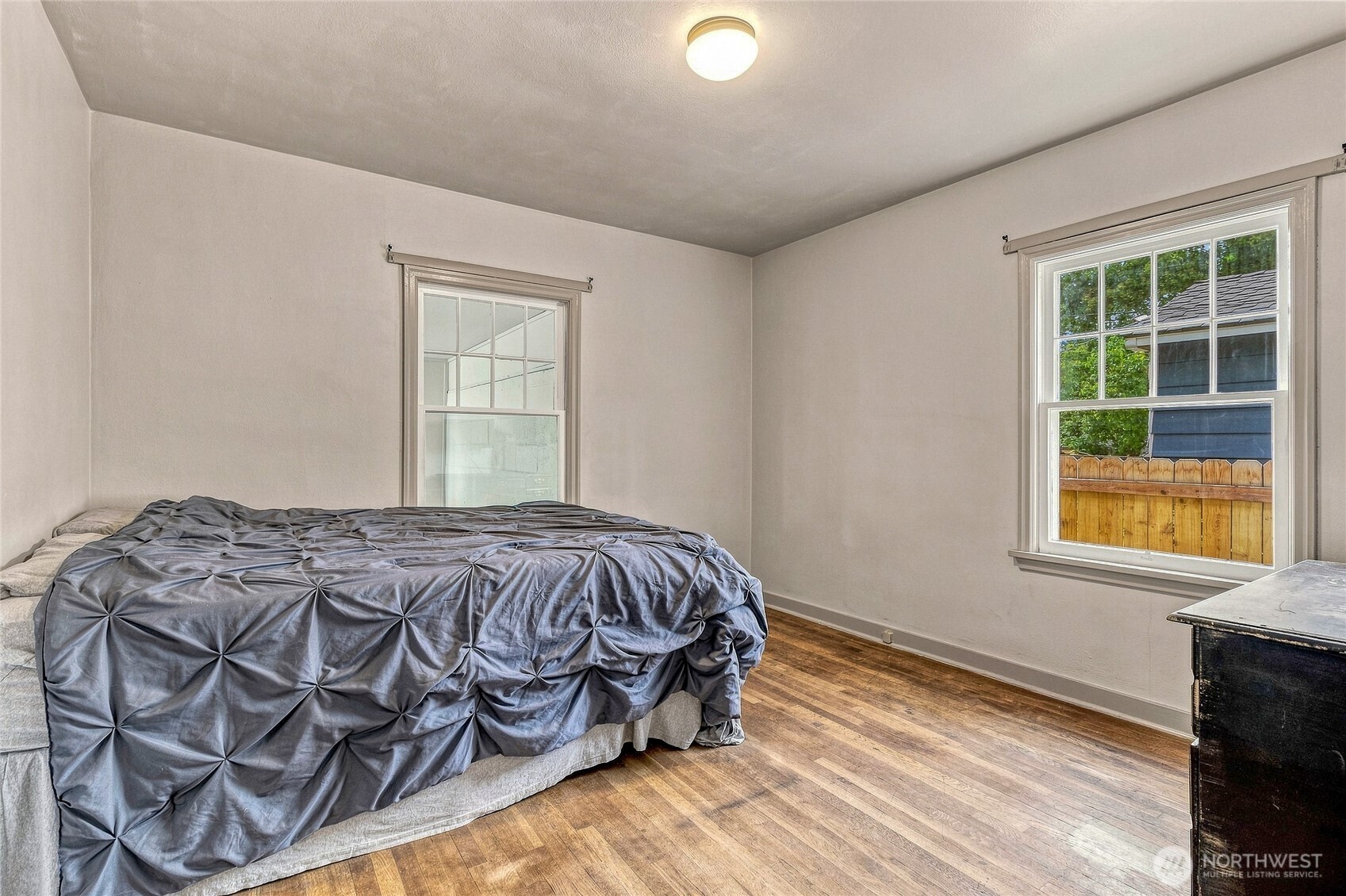 1002 Howard Street Property Photo 16