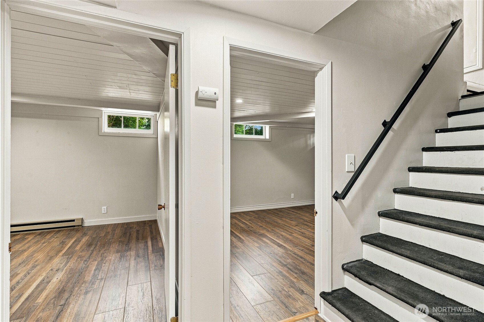 1002 Howard Street Property Photo 29