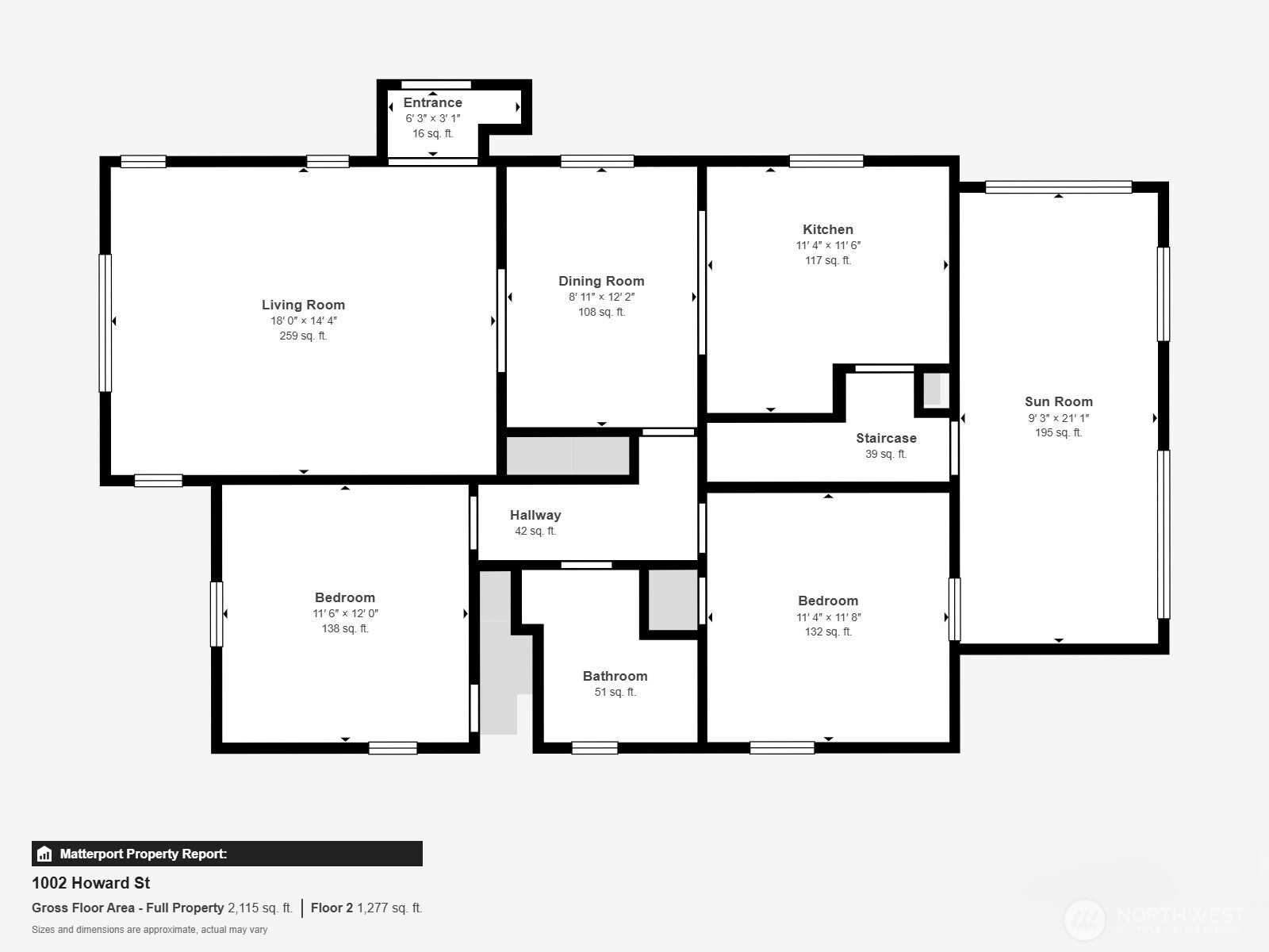 1002 Howard Street Property Photo 32