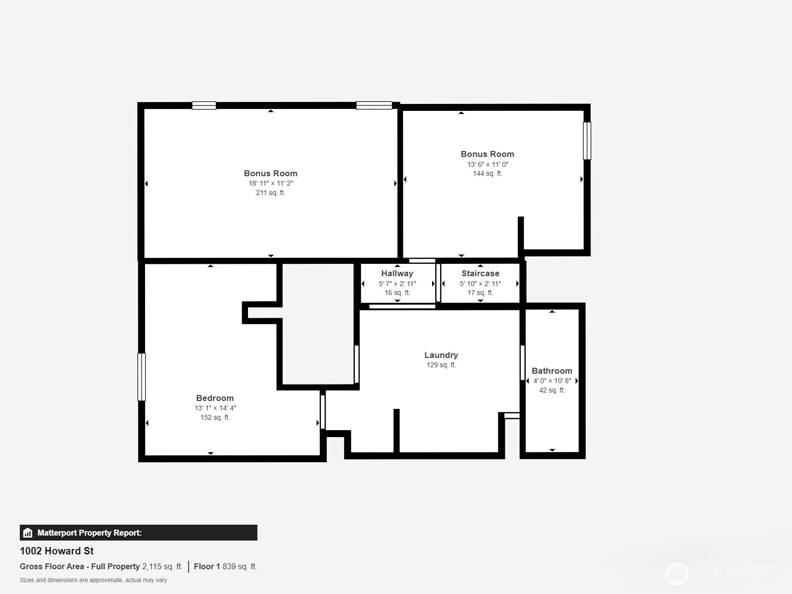 1002 Howard Street Property Photo 33