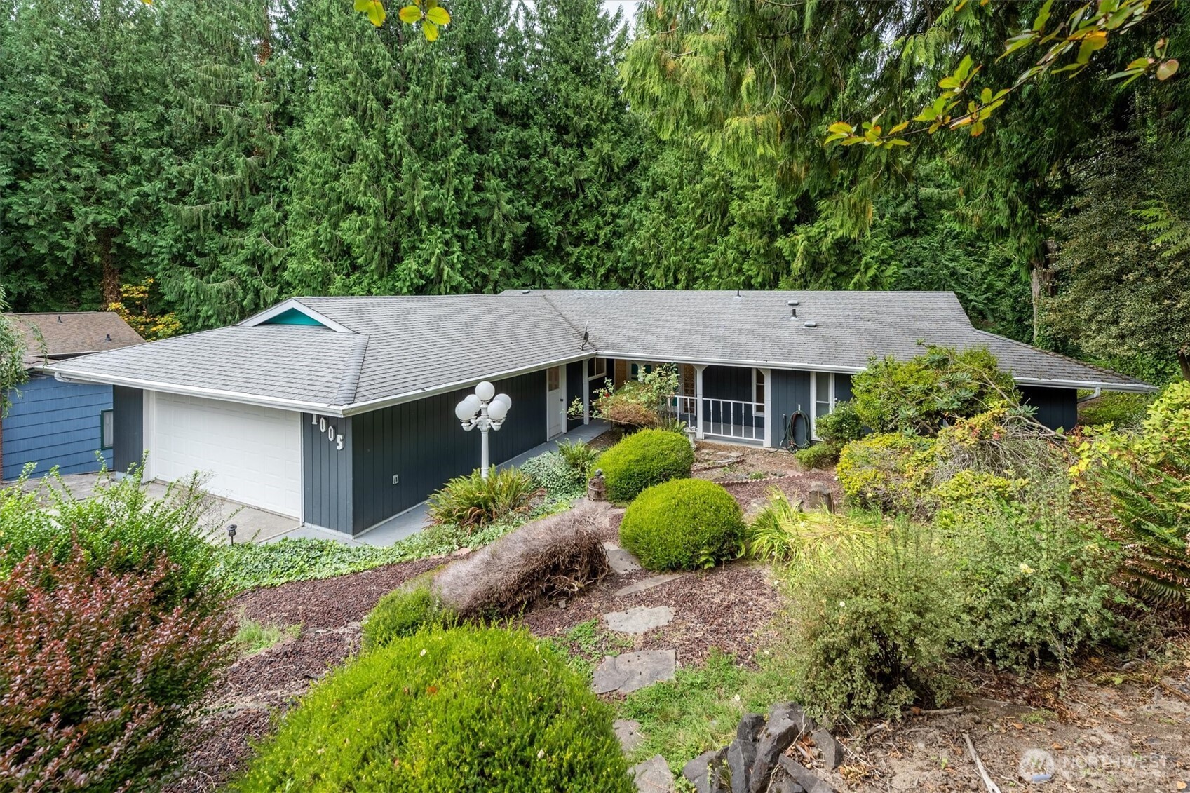 1005 N 22nd Avenue Property Photo 1