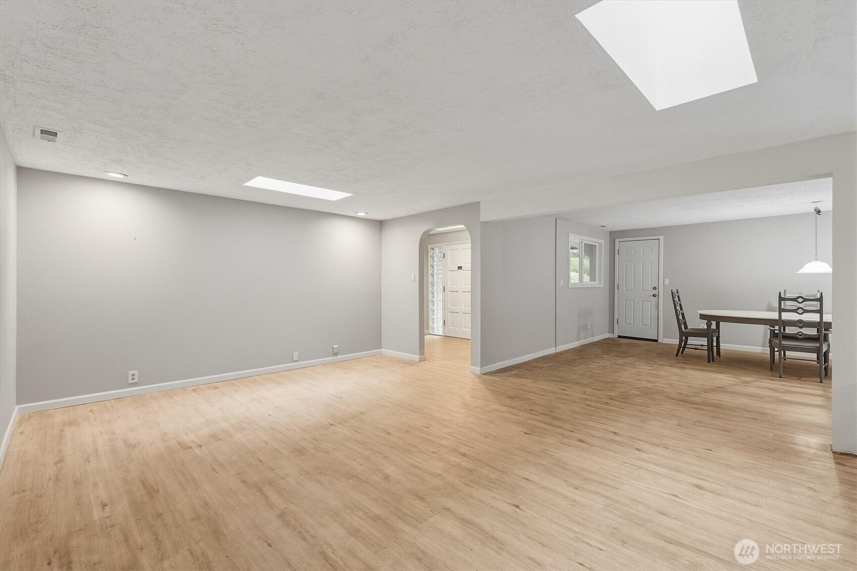 1005 N 22nd Avenue Property Photo 7