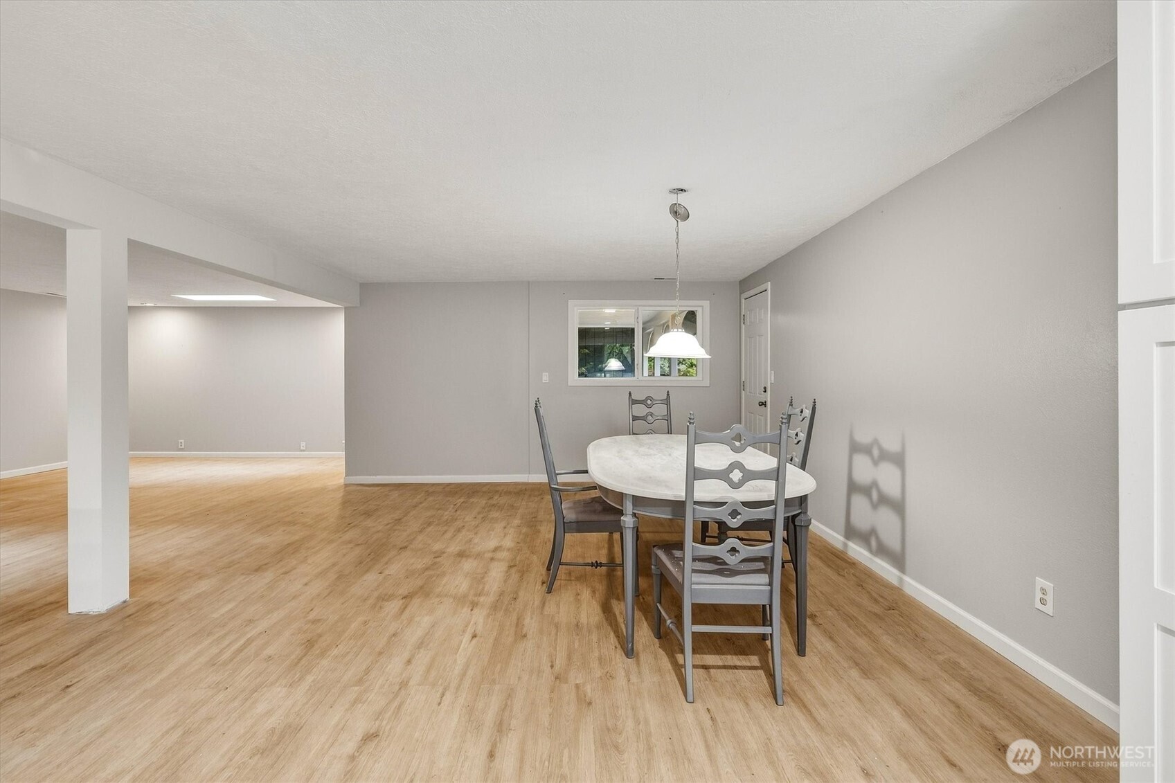 1005 N 22nd Avenue Property Photo 8
