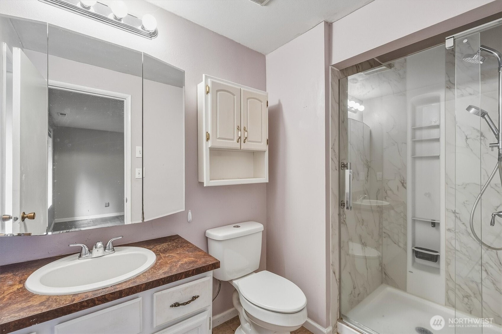 1005 N 22nd Avenue Property Photo 18