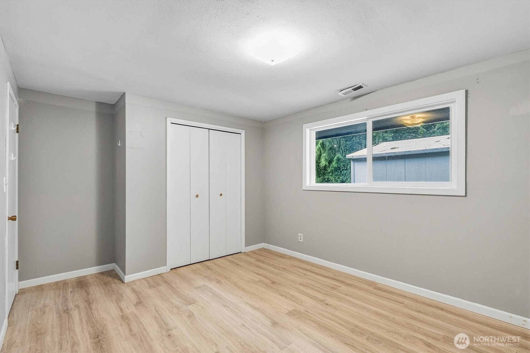 1005 N 22nd Avenue Property Photo 20